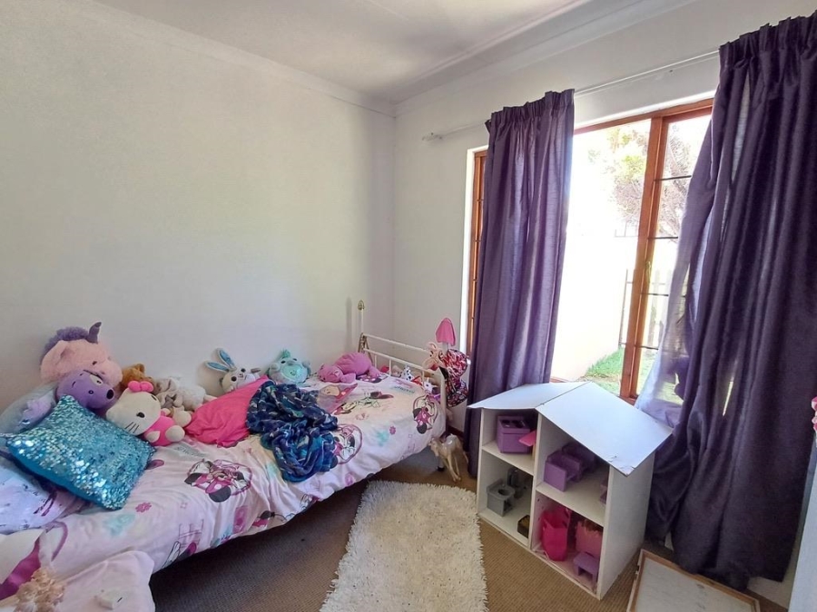 3 Bedroom Property for Sale in Hillside Free State